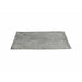 Pet blanket Trixie Nilay Grey Polyester 90 × 70 CM - Домашни Животни<<<Дом Градина<<<BigBuy&&&Къщички и