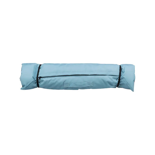 Pet blanket Trixie Samoa Classic Blue Grey 120 × 80 CM - Домашни Животни<<<Дом Градина<<<BigBuy&&&Къщички и