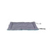 Pet blanket Trixie Samoa Classic Blue Grey 85 × 70 CM - Домашни Животни<<<Дом Градина<<<BigBuy&&&Къщички и