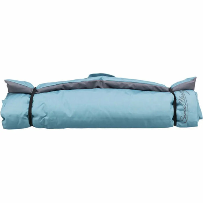 Pet blanket Trixie Samoa Classic Blue Grey 85 × 70 CM - Домашни Животни<<<Дом Градина<<<BigBuy&&&Къщички и