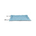Pet blanket Trixie Samoa Classic Blue Grey 85 × 70 CM - Домашни Животни<<<Дом Градина<<<BigBuy&&&Къщички и