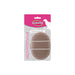 Pet Brush & Massage Glove Inodorina Brown Rubber Glove S - Домашни Животни<<<Дом Градина<<<BigBuy&&&Здраве и