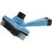 PET BRUSH PETS COLLECTION 491006060 - За домашни любимци<<<Градина<<<Praktiker