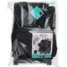 PET CARRYING BAG PETS COLLECTION 491810270 - За домашни любимци<<<Градина<<<Praktiker