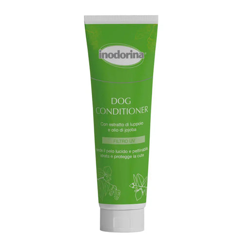 Pet Conditioner Inodorina 250 ml - Домашни Животни<<<Дом Градина<<<BigBuy&&&Здраве и хигиена<<<Домашни Животни<<<Дом