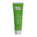 Pet Conditioner Inodorina 250 ml - Домашни Животни<<<Дом Градина<<<BigBuy&&&Здраве и хигиена<<<Домашни Животни<<<Дом