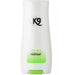 Pet Conditioner NATURE’S PROTECTION - Здраве и хигиена<<<Домашни Животни<<<Дом Градина<<<BigBuy&&&Universal care (for
