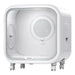 Pet Dryer Petsuper PD01 - Animal care<<<Pets<<<InnproXML