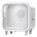 Pet Dryer Petsuper PD01 - Animal care<<<Pets<<<InnproXML