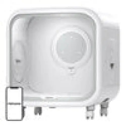 Pet Dryer Petsuper PD01 - Animal care<<<Pets<<<InnproXML
