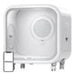 Pet Dryer Petsuper PD01 - Animal care<<<Pets<<<InnproXML