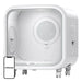 Pet Dryer Petsuper PD01 - Animal care<<<Pets<<<InnproXML