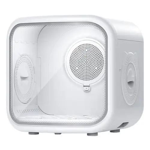 Pet Dryer Petsuper PD01 - Animal care<<<Pets<<<InnproXML