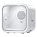 Pet Dryer Petsuper PD01 - Animal care<<<Pets<<<InnproXML