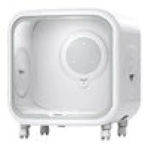 Pet Dryer Petsuper PD01 - Animal care<<<Pets<<<InnproXML