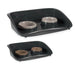 Pet feeding dish Mascow polypropylene 32,5 x 10 x 46,5 cm (30 Units) - Домашни Животни<<<Дом Градина<<<BigBuy&&&Купички