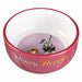 Pet feeding dish Trixie 250 ml Rodents - Домашни Животни<<<Дом Градина<<<BigBuy&&&Купички за храна и вода<<<Домашни