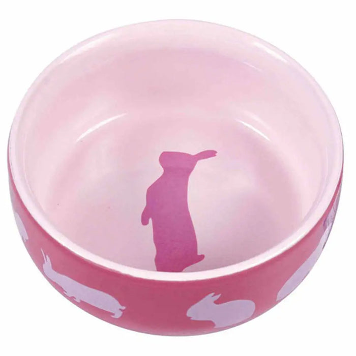 Pet feeding dish Trixie 250 ml Rodents - Домашни Животни<<<Дом Градина<<<BigBuy&&&Купички за храна и вода<<<Домашни