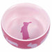 Pet feeding dish Trixie 250 ml Rodents - Домашни Животни<<<Дом Градина<<<BigBuy&&&Купички за храна и вода<<<Домашни