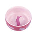 Pet feeding dish Trixie 250 ml Rodents - Домашни Животни<<<Дом Градина<<<BigBuy&&&Купички за храна и вода<<<Домашни