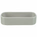 Pet feeding dish Trixie 600 ml - Домашни Животни<<<Дом Градина<<<BigBuy&&&Купички за храна и вода<<<Домашни