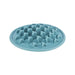 Pet feeding dish Trixie Blue TPE Ø 35 cm - Домашни Животни<<<Дом Градина<<<BigBuy&&&Купички за храна и вода<<<Домашни