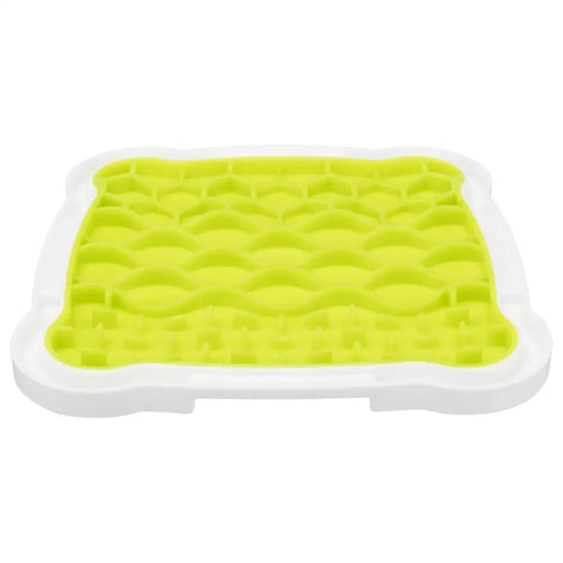 Pet feeding dish Trixie - Домашни Животни<<<Дом Градина<<<BigBuy&&&Купички за храна и вода<<<Домашни Животни<<<Дом