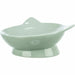 Pet feeding dish Trixie Green 150 ml - Домашни Животни<<<Дом Градина<<<BigBuy&&&Купички за храна и вода<<<Домашни