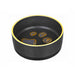Pet feeding dish Trixie Jimmy 750 ml 0,75 L Multicolour Ceramic - Домашни Животни<<<Дом Градина<<<BigBuy&&&Купички за