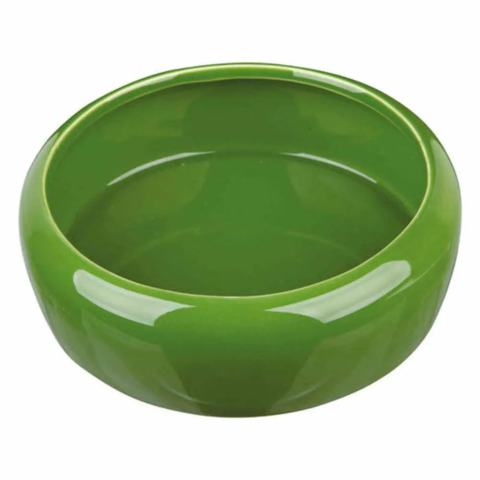 Pet feeding dish Trixie Ø 13 cm 400 ml Rodents - Домашни Животни<<<Дом Градина<<<BigBuy&&&Купички за храна и
