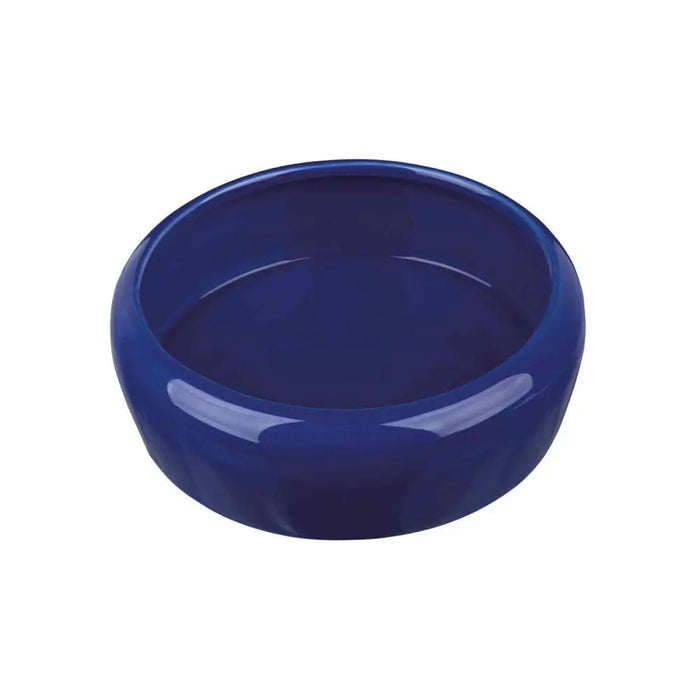 Pet feeding dish Trixie Ø 13 cm 400 ml Rodents - Домашни Животни<<<Дом Градина<<<BigBuy&&&Купички за храна и