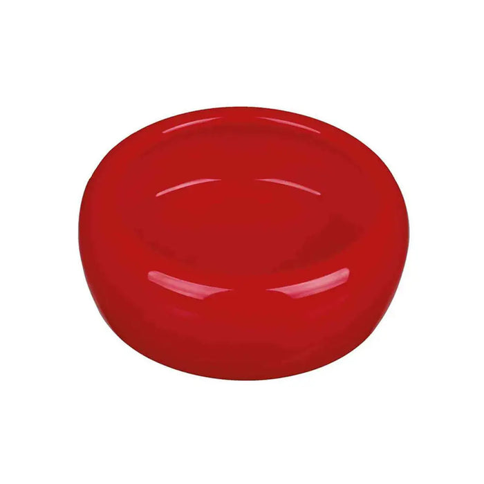 Pet feeding dish Trixie Ø 13 cm 400 ml Rodents - Домашни Животни<<<Дом Градина<<<BigBuy&&&Купички за храна и