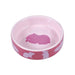 Pet feeding dish Trixie Ø 8 cm 80 ml Rodents - Домашни Животни<<<Дом Градина<<<BigBuy&&&Купички за храна и