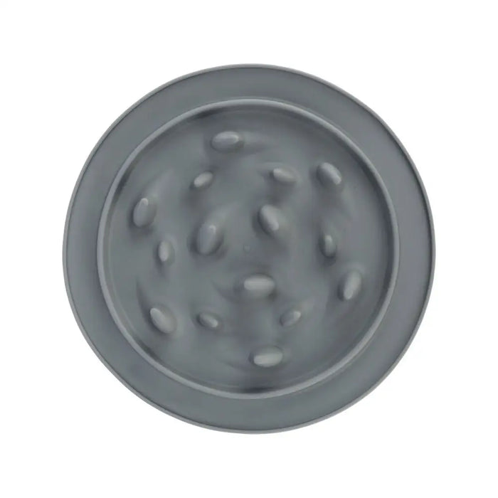 Pet feeding dish Trixie TPE Ø 24 cm - Домашни Животни<<<Дом Градина<<<BigBuy&&&Купички за храна и вода<<<Домашни