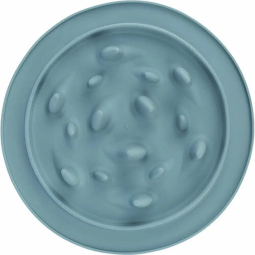Pet feeding dish Trixie TPE Ø 24 cm - Домашни Животни<<<Дом Градина<<<BigBuy&&&Купички за храна и вода<<<Домашни