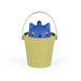 Pet food jar United Pets Blue 2 Kg - Домашни Животни<<<Дом Градина<<<BigBuy&&&Хранене на домашни любимци<<<Домашни