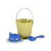 Pet food jar United Pets Blue 2 Kg - Домашни Животни<<<Дом Градина<<<BigBuy&&&Хранене на домашни любимци<<<Домашни