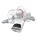Pet grooming kit HomeRunPet HC15 - Animal care<<<Pets<<<InnproXML