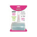 Pet Hair Remover Roller Silicone - Домашни Животни<<<Дом Градина<<<BigBuy&&&Здраве и хигиена<<<Домашни Животни<<<Дом
