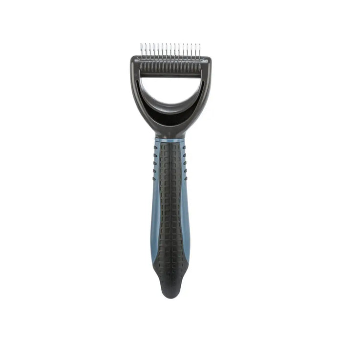 Pet Hair Remover Roller Trixie - Домашни Животни<<<Дом Градина<<<BigBuy&&&Здраве и хигиена<<<Домашни Животни<<<Дом