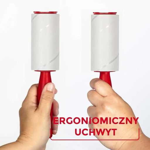 Pet Hair Remover Roller Vileda 173390 - Здраве и хигиена<<<Домашни Животни<<<Дом Градина<<<BigBuy&&&Universal care (for