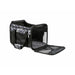 Pet Handbag Trixie Black 26 × 27 × 42 CM - Домашни Животни<<<Дом Градина<<<BigBuy&&&Пътуване и разходки<<<Домашни