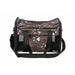 Pet Handbag Trixie Brown 26 × 27 × 42 CM - Домашни Животни<<<Дом Градина<<<BigBuy&&&Пътуване и разходки<<<Домашни