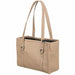 Pet Handbag Trixie CityStyle Brown 40 × 20 × 30 cm - Домашни Животни<<<Дом Градина<<<BigBuy&&&Пътуване и