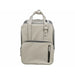 Pet Handbag Trixie CityStyle Light grey 30 × 20 × 40 CM - Домашни Животни<<<Дом Градина<<<BigBuy&&&Пътуване и