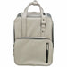 Pet Handbag Trixie CityStyle Light grey 30 × 20 × 40 CM - Домашни Животни<<<Дом Градина<<<BigBuy&&&Пътуване и