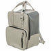 Pet Handbag Trixie CityStyle Light grey 30 × 20 × 40 CM - Домашни Животни<<<Дом Градина<<<BigBuy&&&Пътуване и