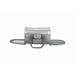 Pet Handbag Trixie Dillon Grey Mint 33 × 32 × 54 cm - Домашни Животни<<<Дом Градина<<<BigBuy&&&Пътуване и