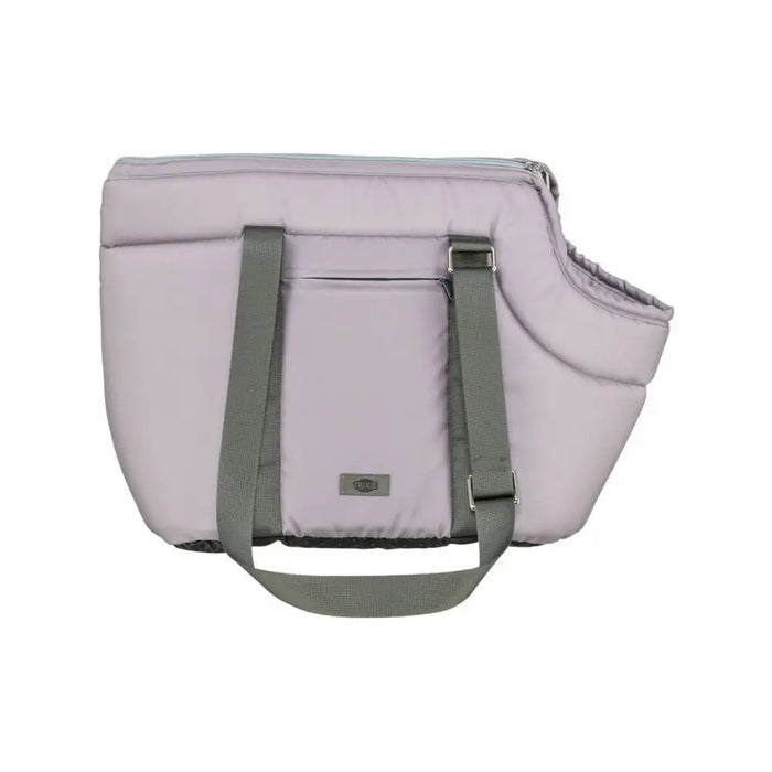 Pet Handbag Trixie Pink 26 × 29 × 50 CM - Домашни Животни<<<Дом Градина<<<BigBuy&&&Пътуване и разходки<<<Домашни