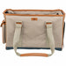 Pet Handbag Trixie Sand 20 × 26 × 41 CM - Домашни Животни<<<Дом Градина<<<BigBuy&&&Пътуване и разходки<<<Домашни